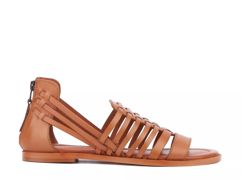 Keira Sandal