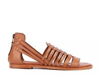 Keira Sandal