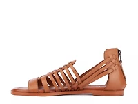 Keira Sandal