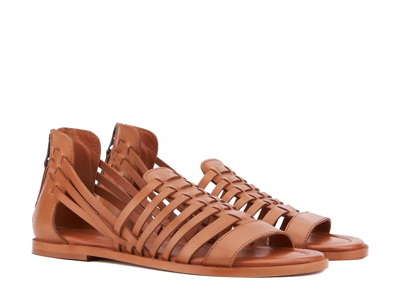 Keira Sandal