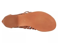 Keira Sandal