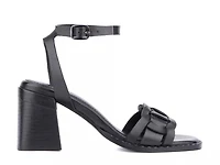 Olenna Sandal