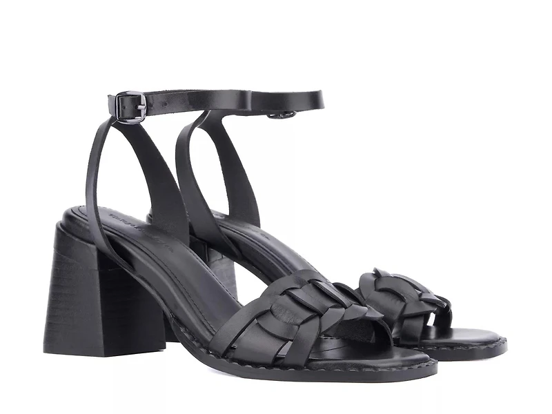 Olenna Sandal