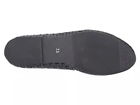 Jalene Ballet Flat