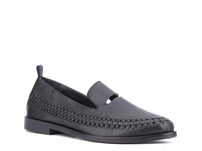 Haide Loafer