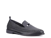 Haide Loafer