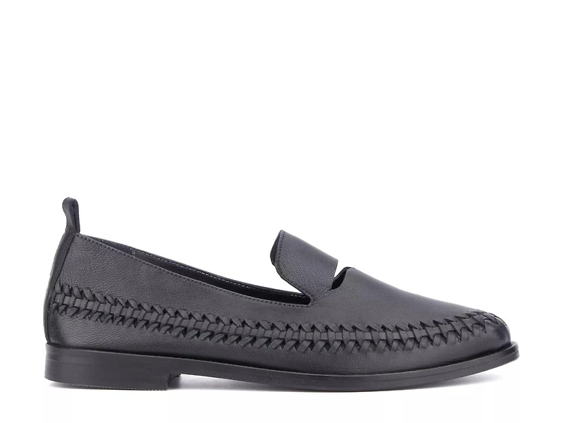 Haide Loafer
