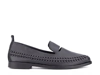 Haide Loafer
