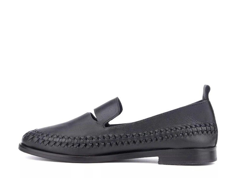Haide Loafer