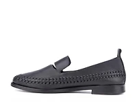 Haide Loafer