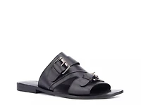 Carmela Sandal