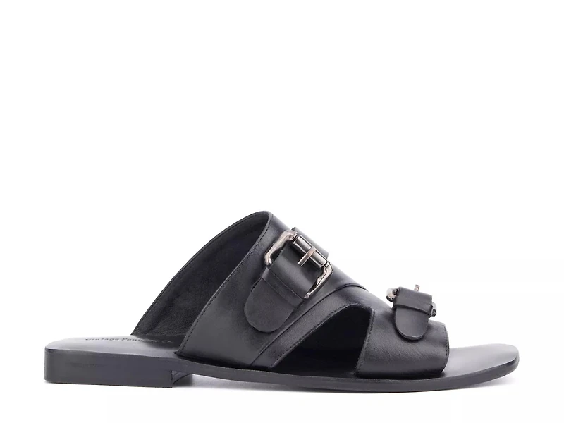 Carmela Sandal