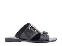 Carmela Sandal