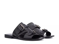 Carmela Sandal