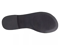 Pruitt Sandal