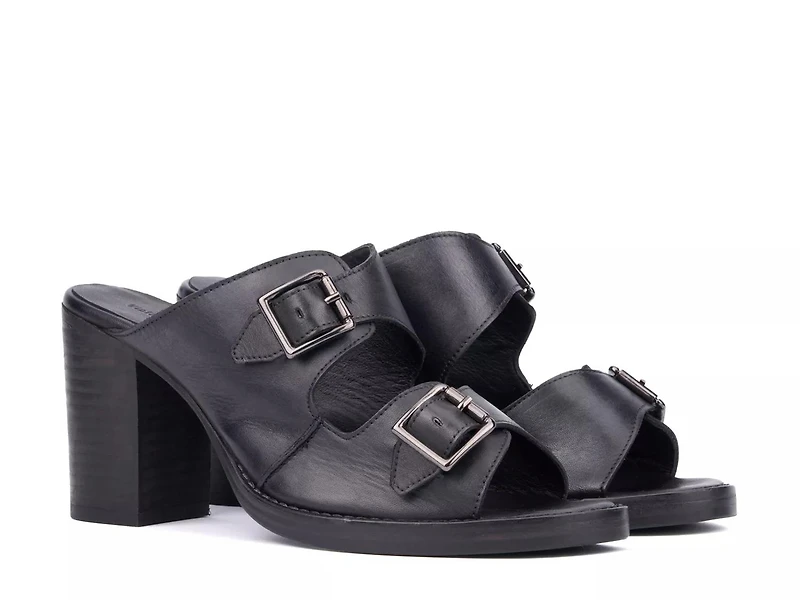 Lidia Sandal