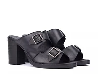 Lidia Sandal