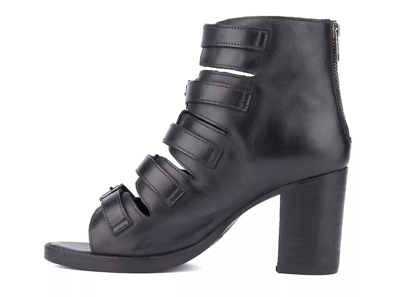 Lauralyn Gladiator Sandal