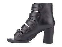 Lauralyn Gladiator Sandal