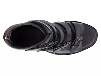 Lauralyn Gladiator Sandal