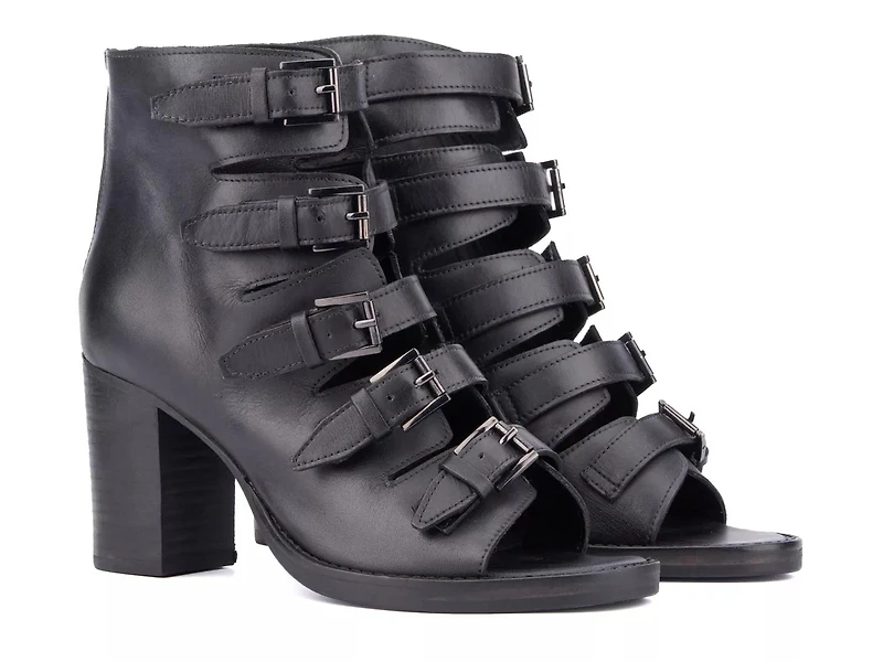 Lauralyn Gladiator Sandal