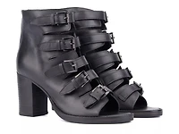 Lauralyn Gladiator Sandal