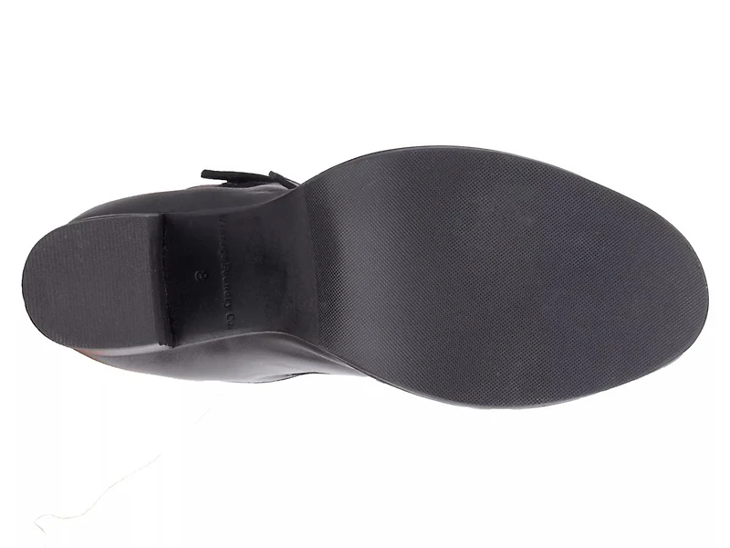 Lauralyn Gladiator Sandal