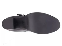 Lauralyn Gladiator Sandal