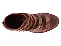 Lauralyn Gladiator Sandal