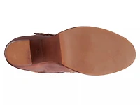 Lauralyn Gladiator Sandal