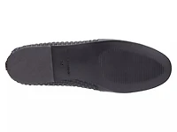 Wilma Ballet Flat