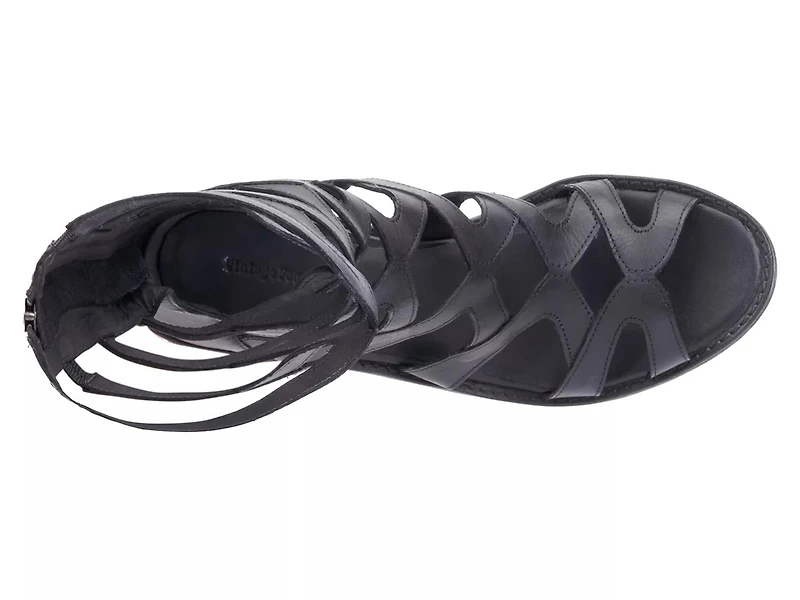 Loni Sandal