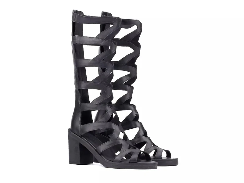 Loni Sandal
