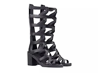Loni Sandal