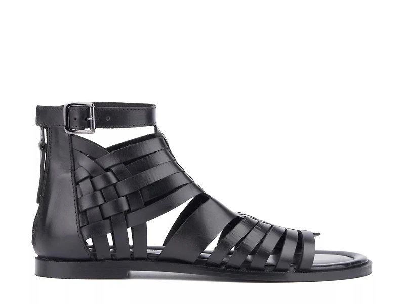 Hudson Gladiator Sandal