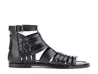 Hudson Gladiator Sandal