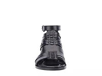 Hudson Gladiator Sandal