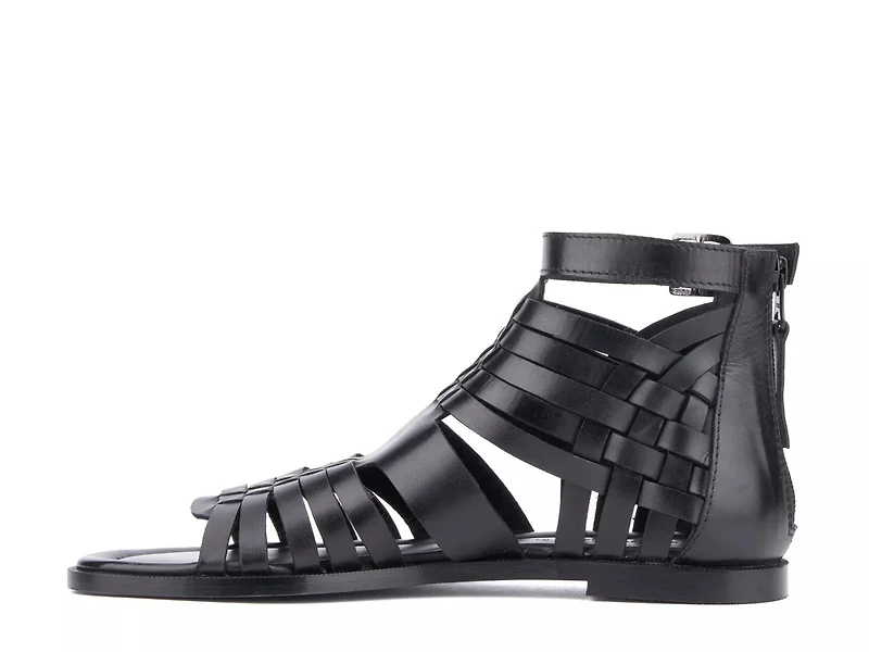 Hudson Gladiator Sandal