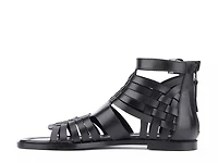 Hudson Gladiator Sandal