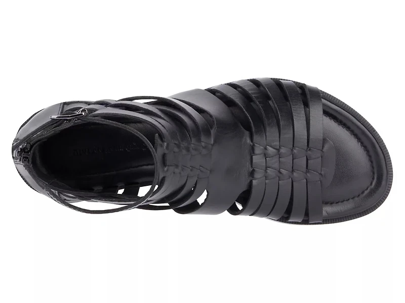 Hudson Gladiator Sandal