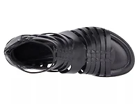 Hudson Gladiator Sandal