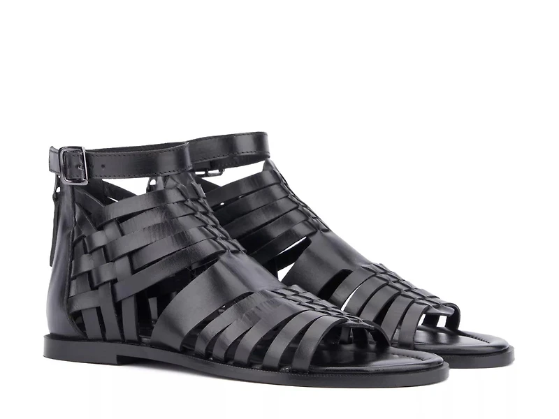 Hudson Gladiator Sandal