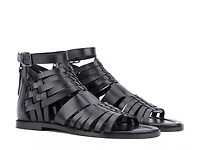 Hudson Gladiator Sandal