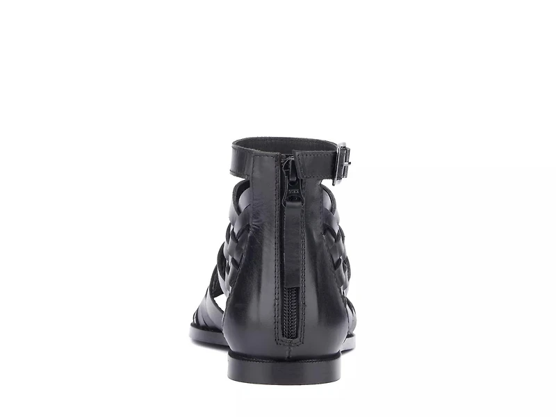 Hudson Gladiator Sandal