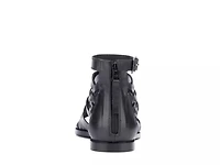 Hudson Gladiator Sandal