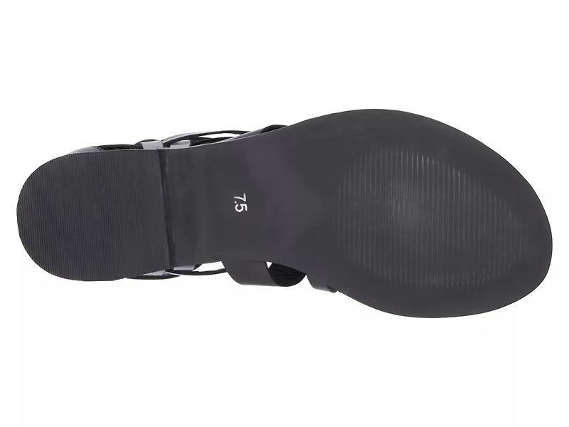 Hudson Gladiator Sandal