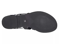 Hudson Gladiator Sandal