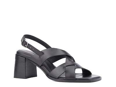 Odelle Sandal