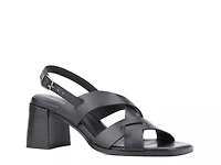 Odelle Sandal