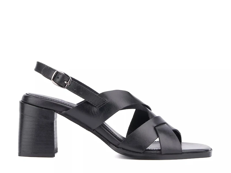 Odelle Sandal
